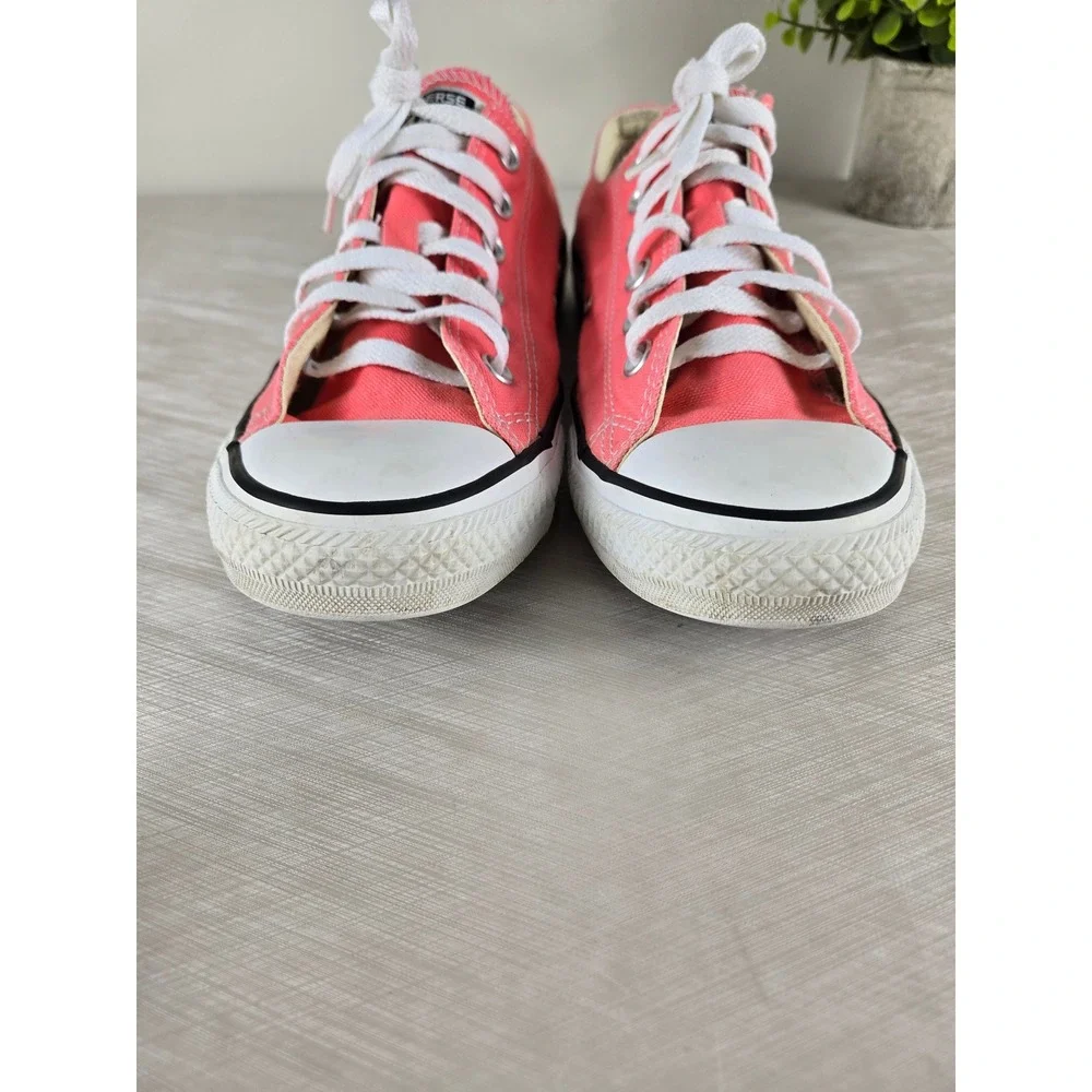 Converse chuck taylor